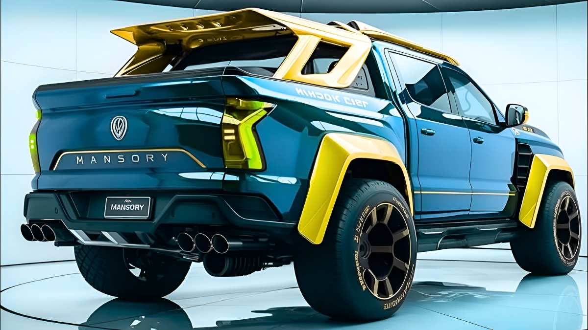 Rivian R1T Reseña Completa 2026 Pickup Eléctrica con Potencia y Tecnología Avanzada
