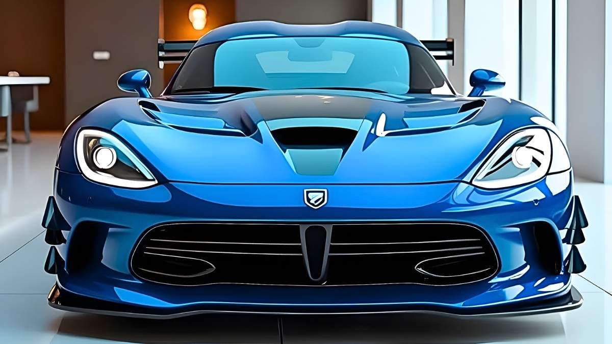 Forza Horizon 5 Horizon Arcade 10DB Guía Completa Características Principales y Jugabilidad