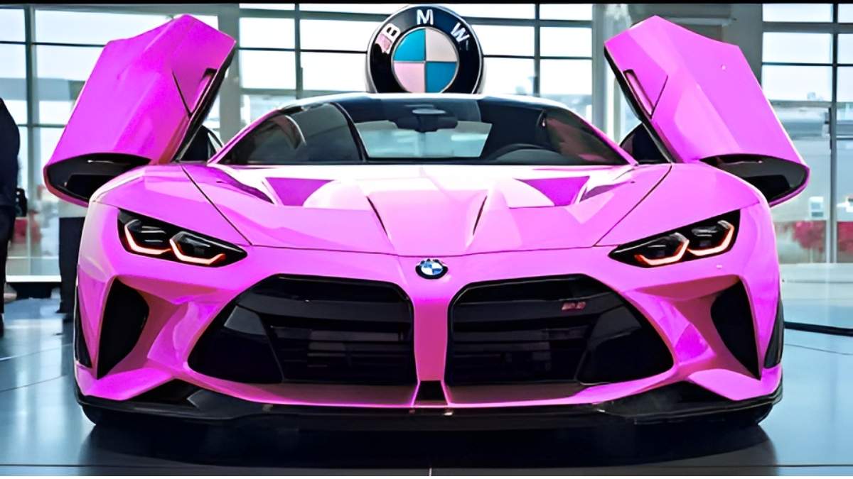 Ferrari Lamborghini y los mejores supercars 2026 análisis completo