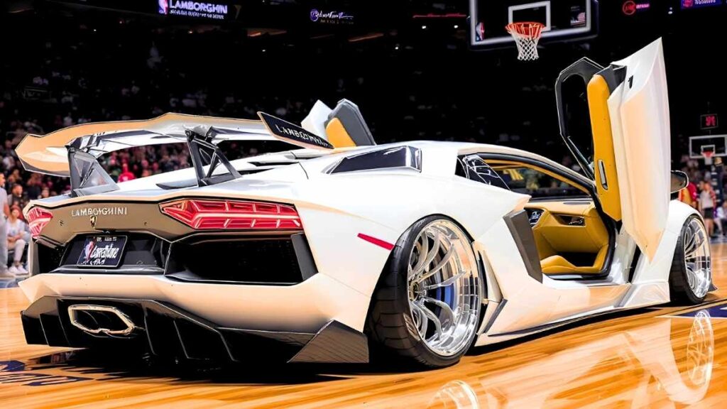 El futuro 2026 un viaje que supera la imaginación y transforma la realidad