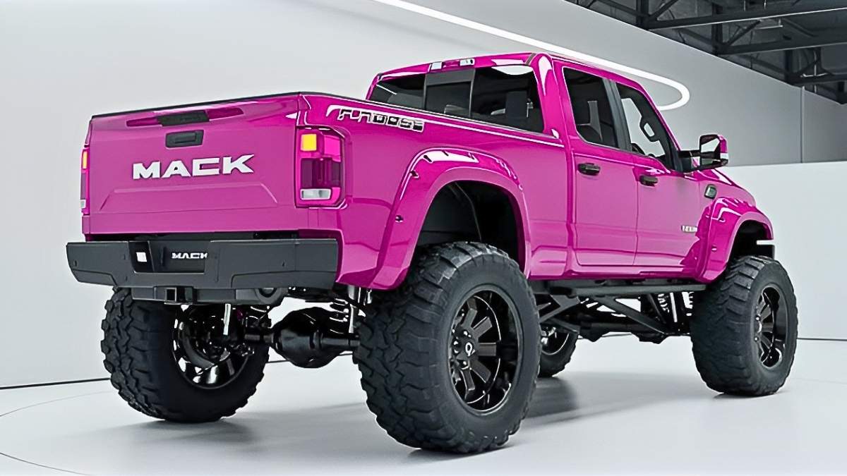 GMC Terrain 2026 Turbo innovación y diseño de última generación