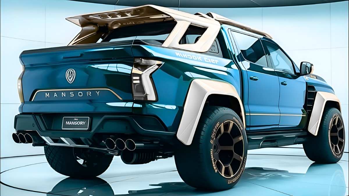 Rivian R1T 2026 especificaciones completas lanzamiento y experiencia de conducción