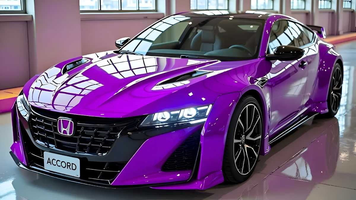 Honda Elevate 2026 El nuevo SUV con estilo seguridad avanzada y precio competitivo